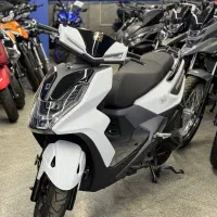 گلکسی اف ایکس fx۱۵۰ باوام ۱میلیاردی کالانو