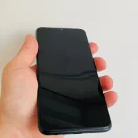 گوشی a22حافظه۱۲۸گیگ5G|موبایل|تبریز, |دیوار