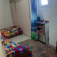 «فرصت طلایی برای سکونت در منطقه‌ای عالی»|اجارهٔ آپارتمان|کرج, اکبرآباد|دیوار