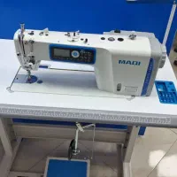 به چند خیاط ماهر جهت دوخت لباس کودک تریکو ن