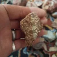 سنگ معدنی|جواهرات|مسجد سلیمان, |دیوار