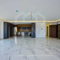 خرید-آپارتمان-در-پاسداران-با-چشم-انداز-دریا