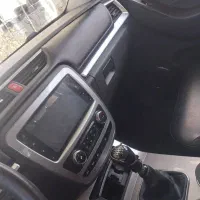 KMC T8 ماشین 23000|خودرو سواری و وانت|یاسوج, |دیوار