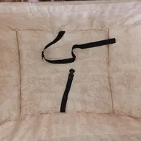 گهواره سنتی نوزاد|اسباب و اثاث بچه|تهران, امیرآباد|دیوار