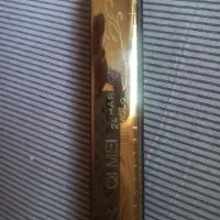 ساز دهنی qi mei 24harmonica tremolo