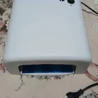 زیردستی فن، یووی ،قیچی و کاتر