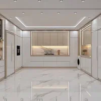 طراحی -ساخت-اجرا-اقساطی12ماهه|مصالح و تجهیزات ساختمان|مرودشت, ژیان|دیوار