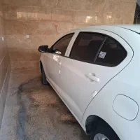 فروش شاهین 402g|خودرو سواری و وانت|صدرا-فارس, فاز ۱|دیوار