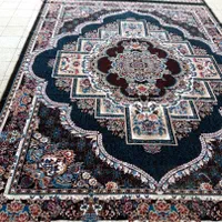 فرش استوک جویبار|فرش|ساری, |دیوار