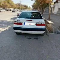 زانتیا ۸۵|خودرو سواری و وانت|نیشابور, امام|دیوار