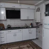 اجاره کوتاه مدت سوییت