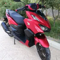 کلیک 170 مدل 1403 مدارک تکمیل یکسال بیمه|موتورسیکلت|اندیشه, اندیشه فاز ۴|دیوار