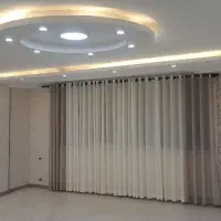 آپارتمان-3خواب-تجهیز