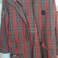 مانتو های شیک