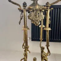 ظرف میوه کنار سالنی|صنایع دستی و سایر لوازم تزئینی|تهران, مینابی|دیوار