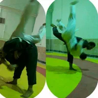 آموزش تخصصی دفاع شخصی،مبارزات ترکیبی|خدمات آموزشی|کرمانشاه, |دیوار