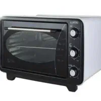 توستر لوکستای