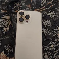 ایفون 14پرومکس|موبایل|صحنه, |دیوار