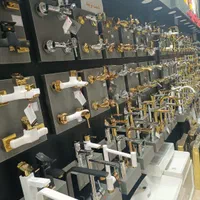 جامع ترین مرکز فروش شیرآلات%اهرمی مدل آرکانیان|لوازم سرویس بهداشتی|قم, شاه ابراهیم|دیوار