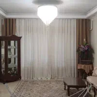 ۹۷متر / طبقه اول/ ویلایی/|اجارهٔ خانه و ویلا|تهران, اوقاف|دیوار