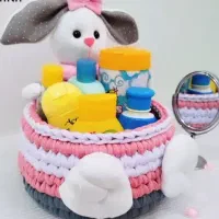 ست سیسمونی|اسباب و اثاث بچه|خرمآباد, |دیوار