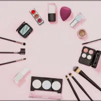 بازاریاب حرفه ای خانم