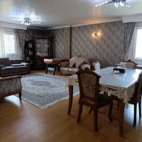 برج ۱۴۲ متر ۳ خواب شهرک غرب فاز یک|فروش آپارتمان|تهران, شهرک غرب|دیوار