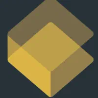 فقط در یک دقیقه ۸۰ هزار تومان به جیب بزن