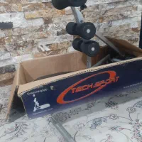 دستگاه درازونشست