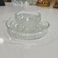 کریستال اصل