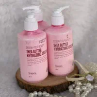 موزن دوکاره|آرایشی، بهداشتی، درمانی|چاروسا, |دیوار