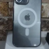 اپل iPhone 12 Pro Max با حافظهٔ ۲۵۶ گیگابایت