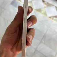 ایفون ۱۳ نرمال|موبایل|دزفول, |دیوار