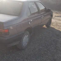 فروشی|خودرو سواری و وانت|کهنوج, |دیوار