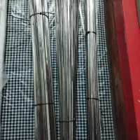 سیخ جگر بارساخ استیل نو