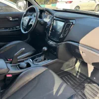 هایما اس ۷ پلاس|خودرو سواری و وانت|تهران, شهرک آزمایش|دیوار