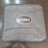 gps جی پی اس نقشه برداری stonex s1|ماشینآلات صنعتی|تهران, تهرانپارس غربی|دیوار