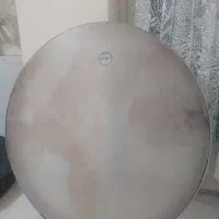 دف سوژین با کاور