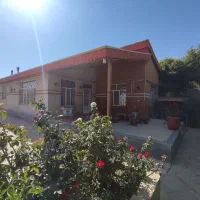 باغ-ویلافروشی-اجاره-سالانه