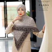 روسری زنانه|لباس|بیرجند, |دیوار