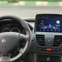کوییک