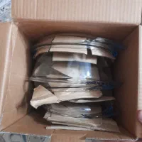 قابلمه پریکس اصل فرانسه سایز بزرگ|ظروف سرو و پذیرایی|قم, انسجام|دیوار