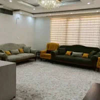 آپارتمان 108 متری دو خواب در فراز