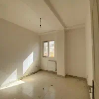 پروژه ای فرهنگیان کرج|فروش آپارتمان|هشتگرد, شهرک ولیعصر (مهستان)|دیوار