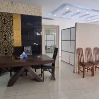 اجاره روزانه و ماهانه دفتر کار|اجارهٔ کوتاه‌مدت دفتر کار و فضای آموزشی|تهران, آذربایجان|دیوار