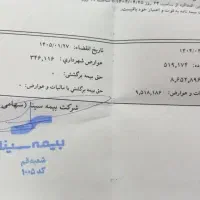 ساینا s|خودرو سواری و وانت|قم, آزادگان|دیوار