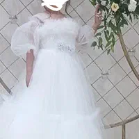 لباس مجلسی زنانه و دخترانه|لباس|قم, آزادگان|دیوار