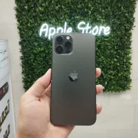 iphone 12promax 256G ZAA