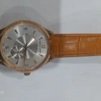 ساعت اصل سوئیس