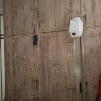 خانه ویلایی|فروش خانه و ویلا|مشهد, کارمندان دوم|دیوار